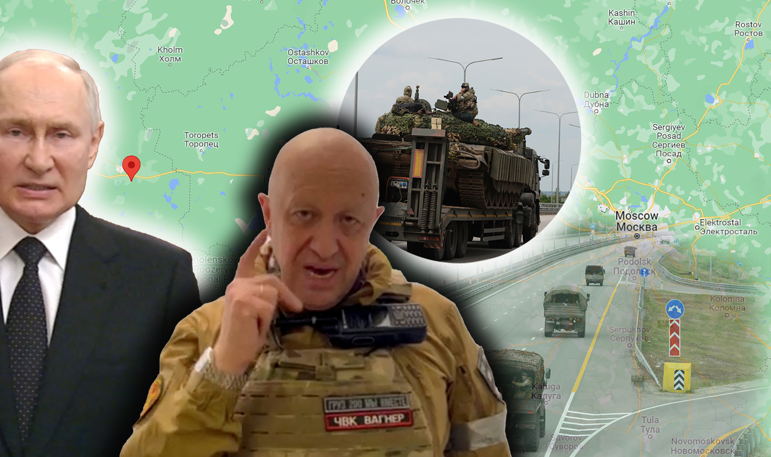 Rusija Vagner Screenshot_7 copy