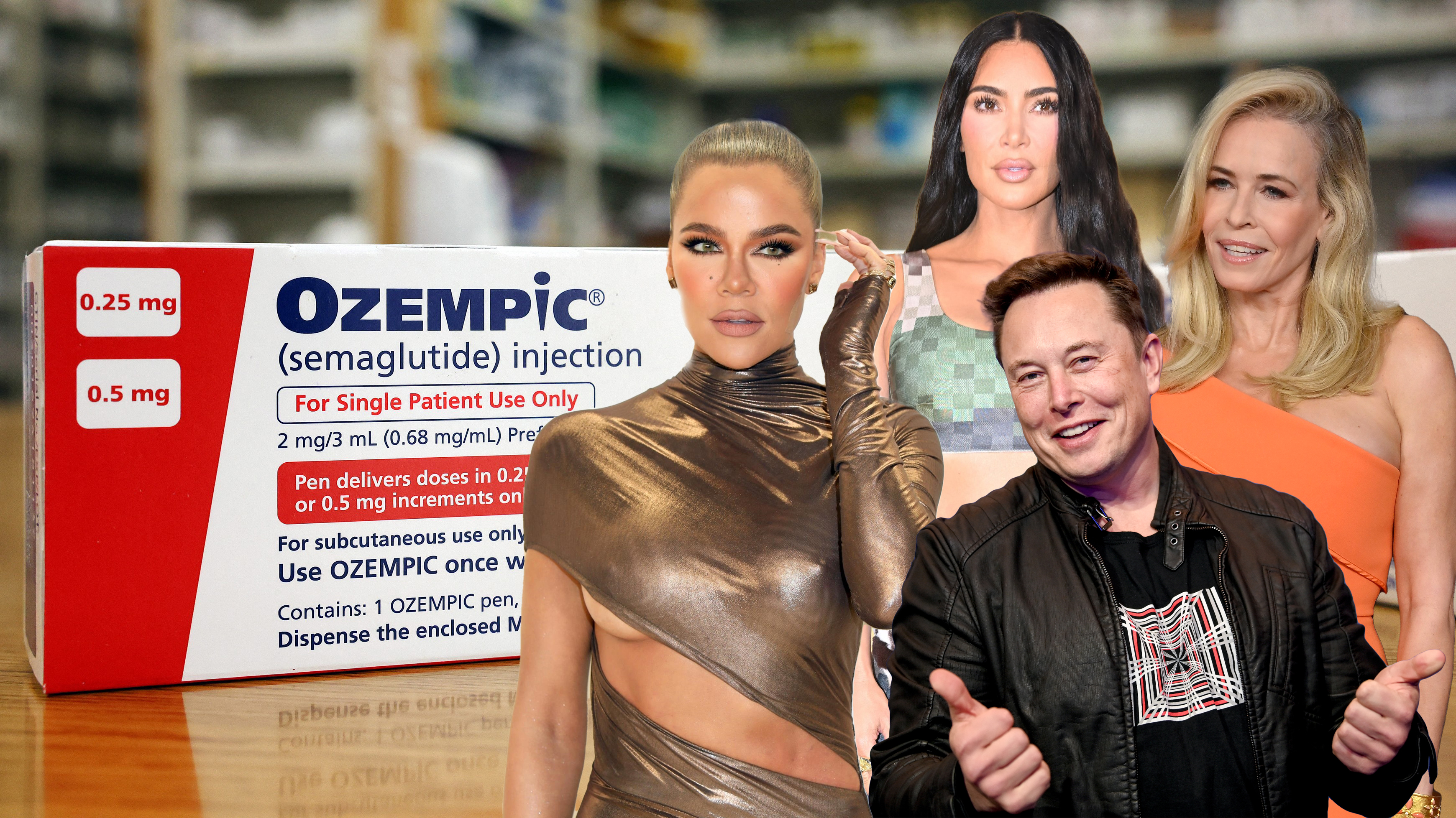 profimedia-0770045423 copya