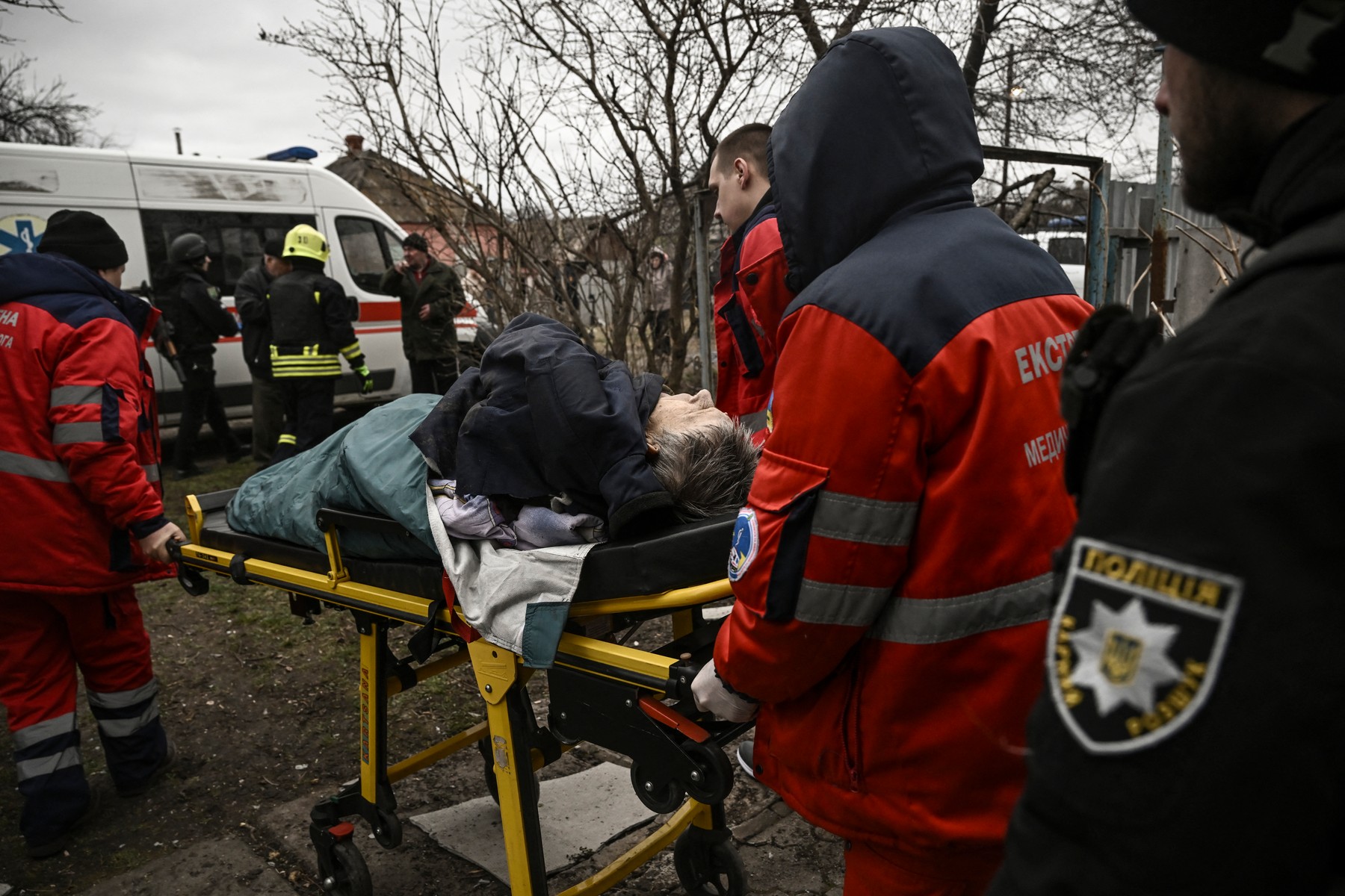 profimedia-0763636917