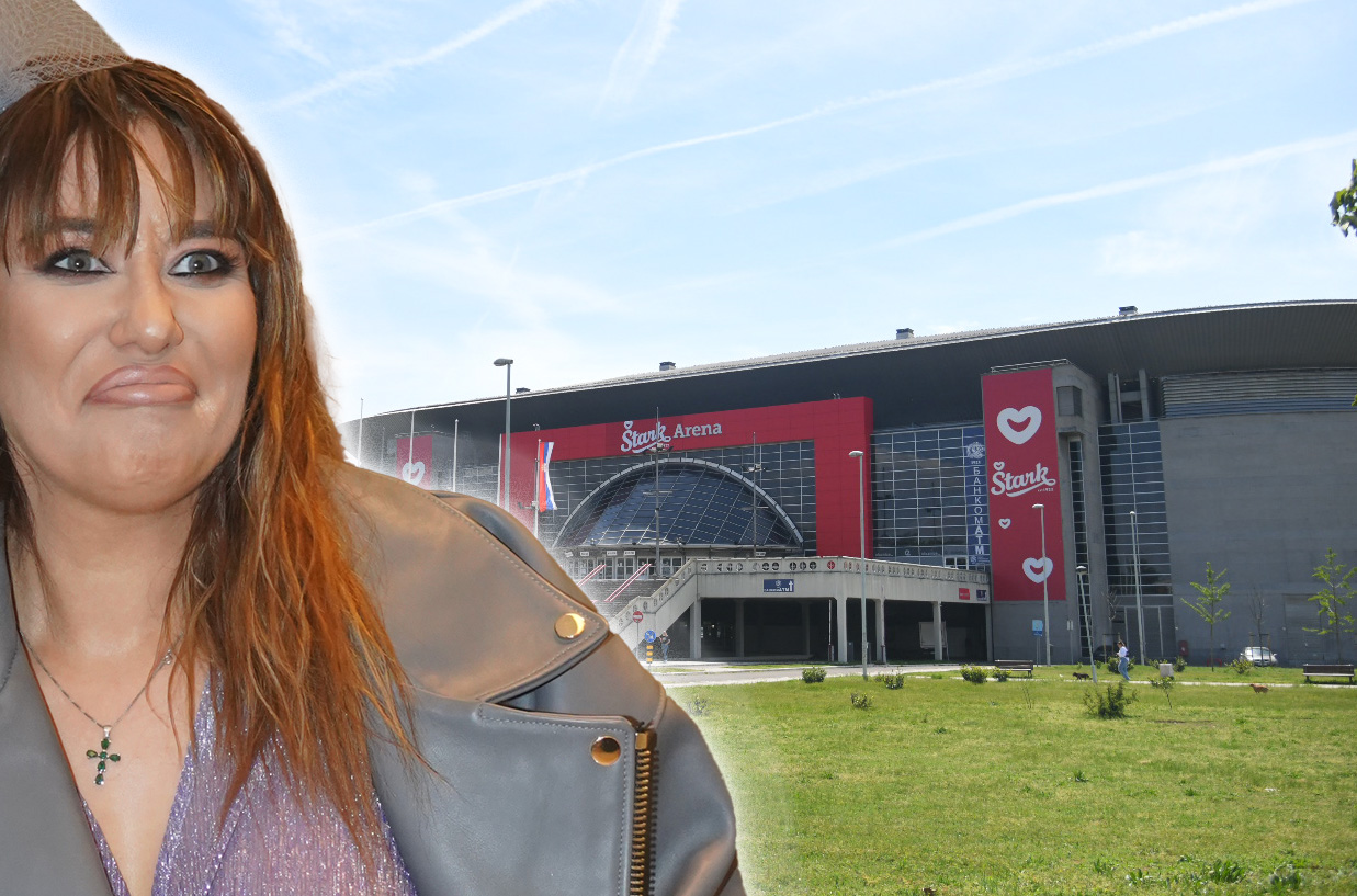 1683026557-NMN_6479a