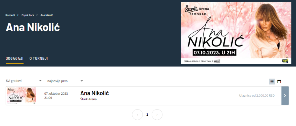 1688390539-Ana-Nikolic-1024x437.png