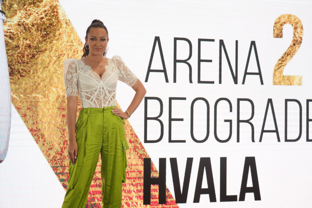 1688397094-aleksandra_prijovic_03072023_0054-1024x683.jpg