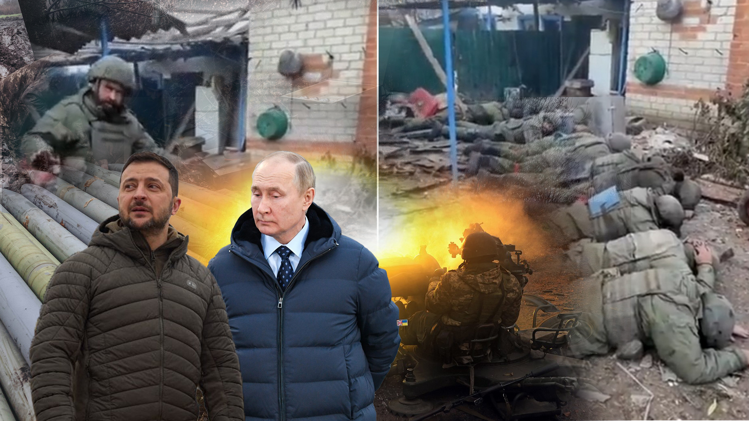 1668784773-ukrajina-rusi-rat-kombo copy