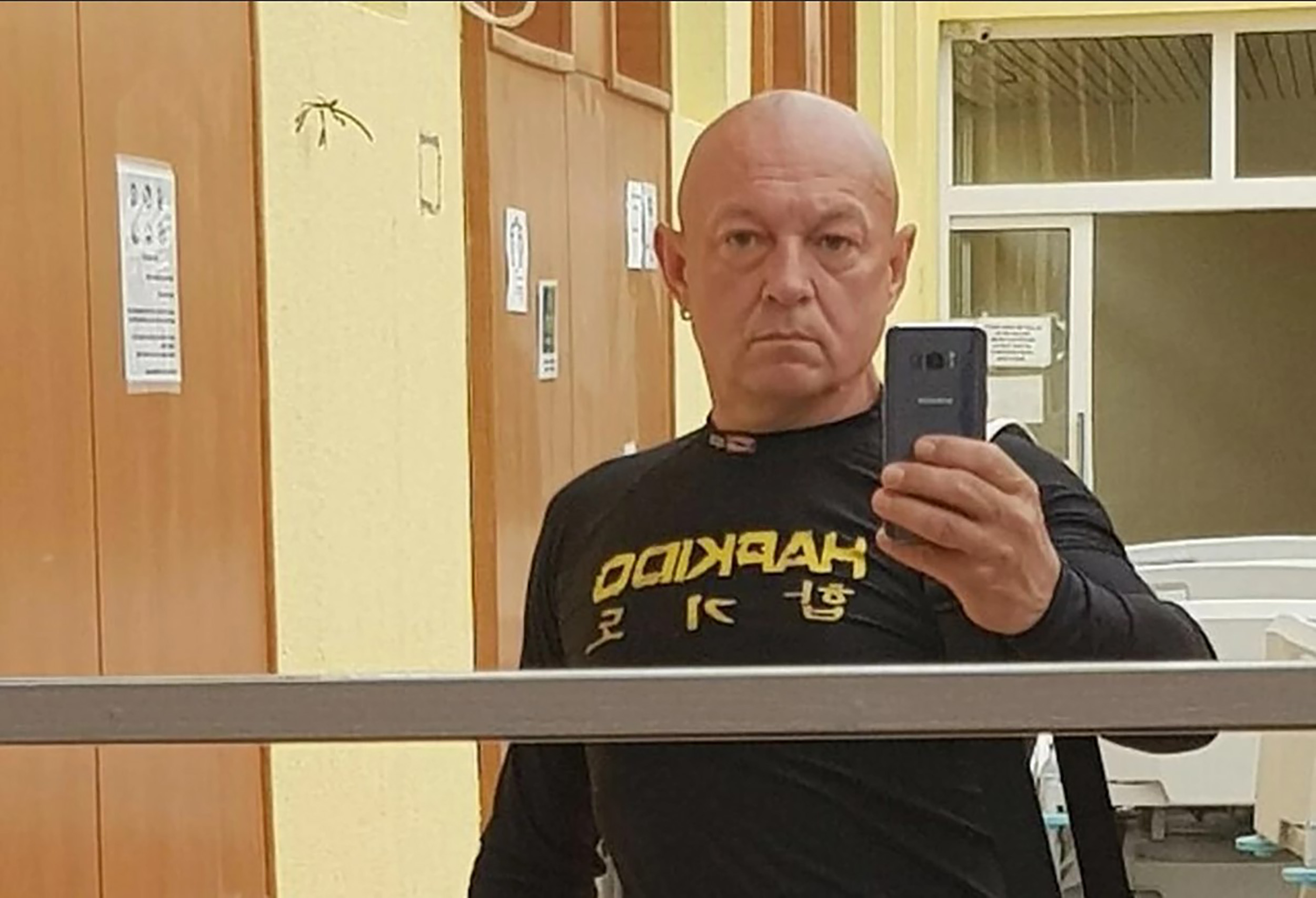 djuro