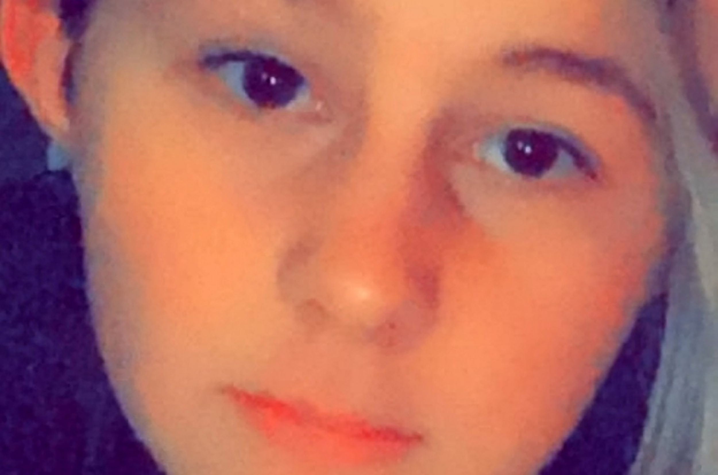 profimedia-0645061611