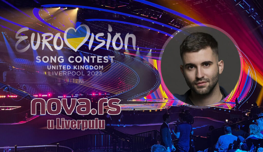 1683636023-pero-i-liverpulu-evrovizija-1024x593.jpg