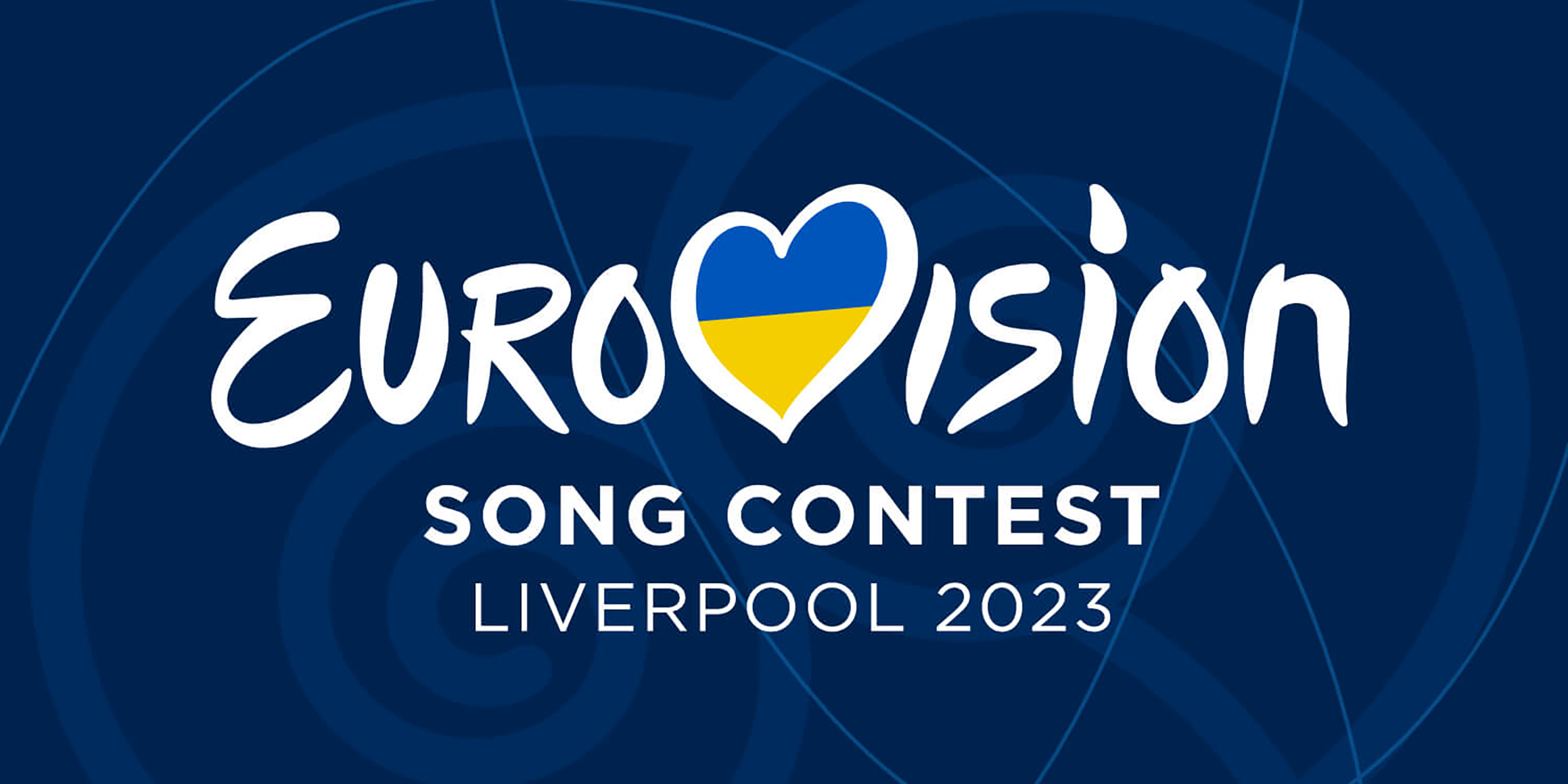 eurovision-2023-liverpool copy