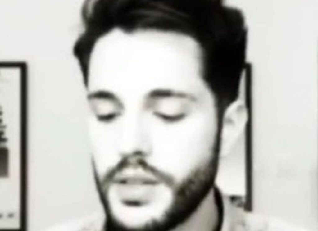 1683706355-Luke-Black-Instagram-Printscreen-1024x744.jpg