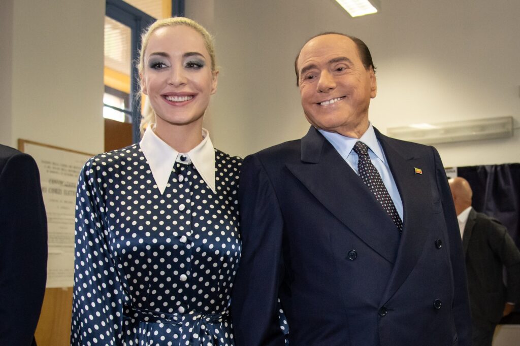 1686570096-profimedia-0726016249-1024x682.jpg