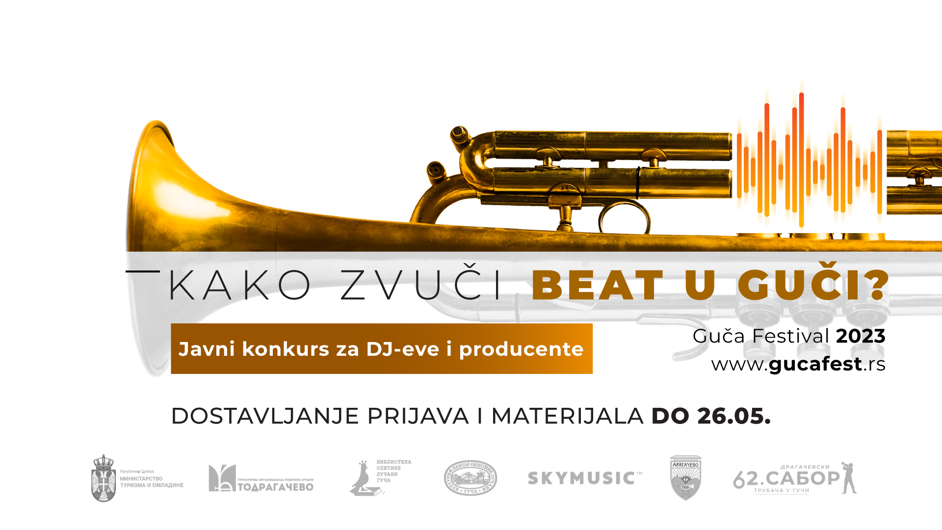 Guča-DJ-Konkurs-Full-HD