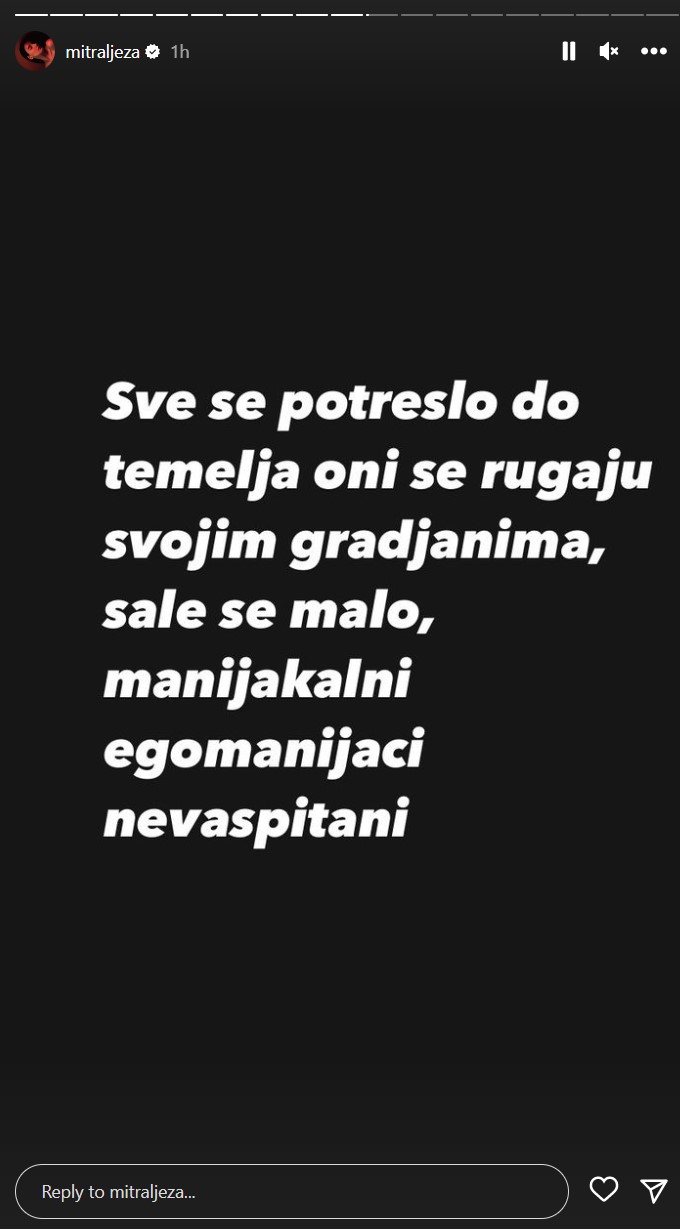Hana Selimović 5