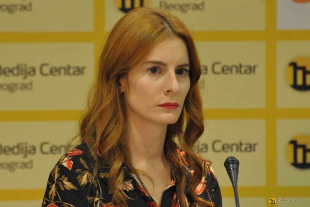 narodnopozoriste_03-1024x682.jpg