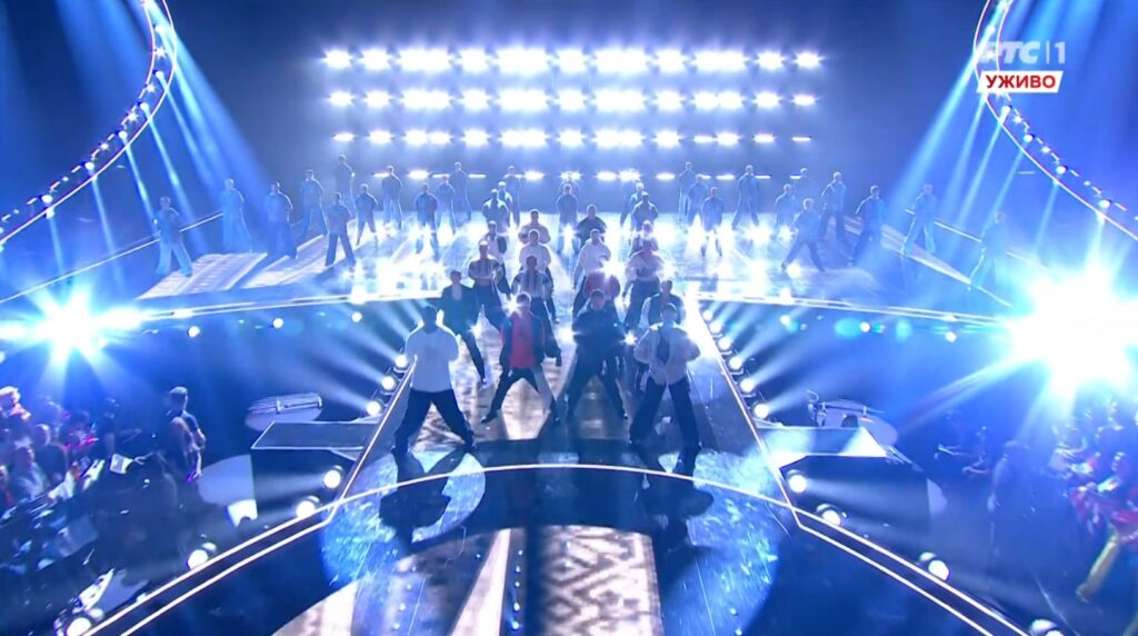 1684004789-Screenshot_9-1024x572.jpg
