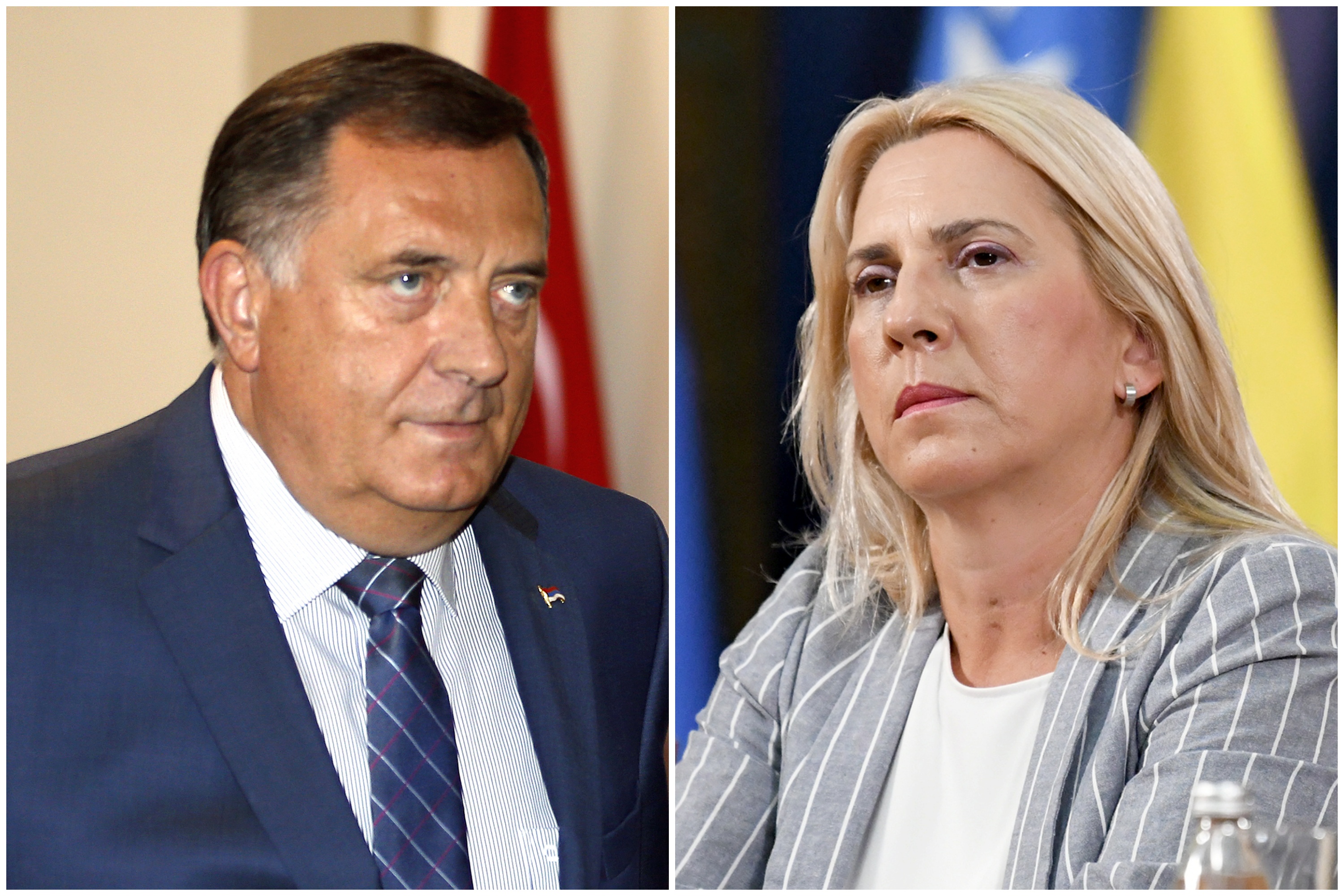 dodik cvijanovic kombo