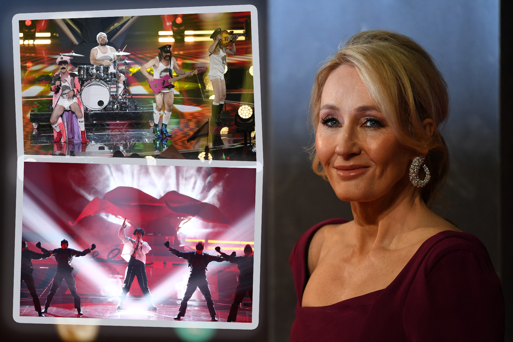 profimedia-0320660630a