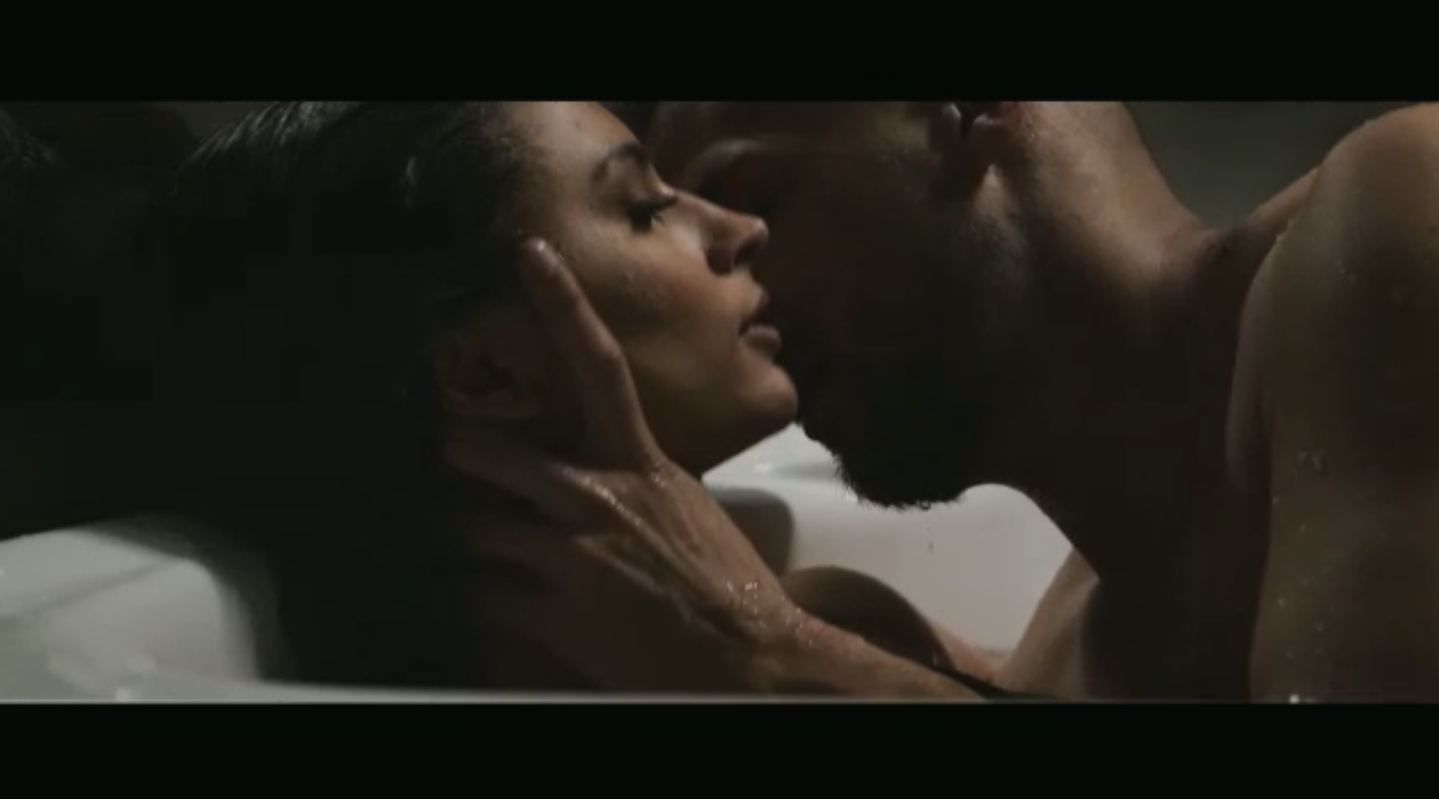 LapsusBandOfficial04