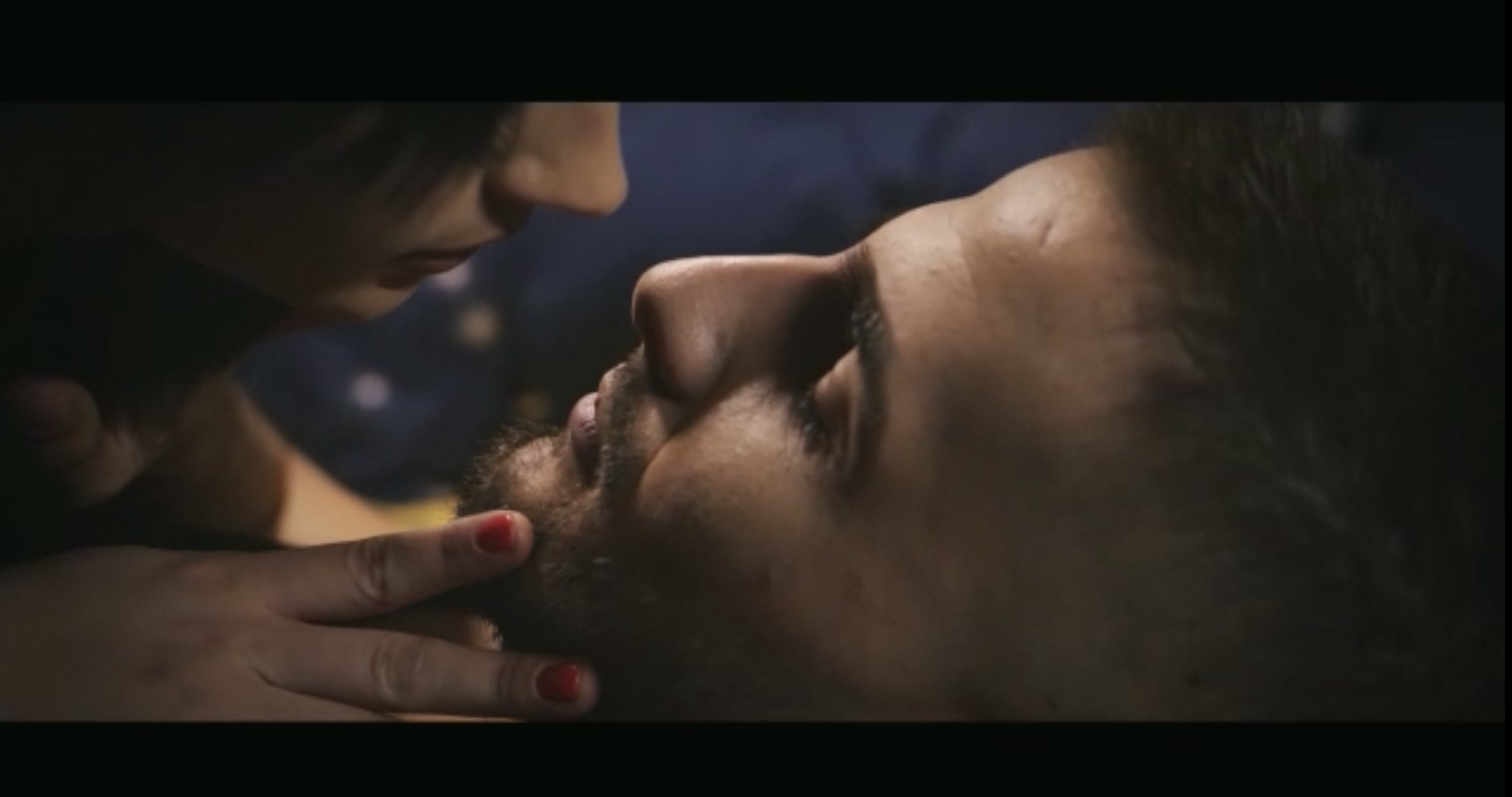 LapsusBandOfficial01