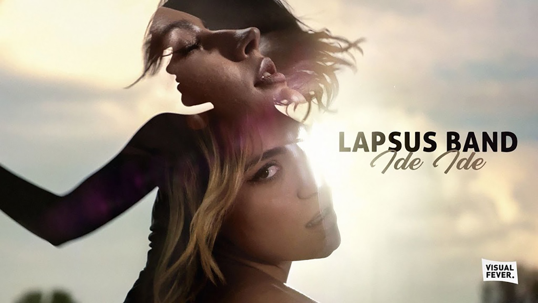 LapsusBandOfficial03