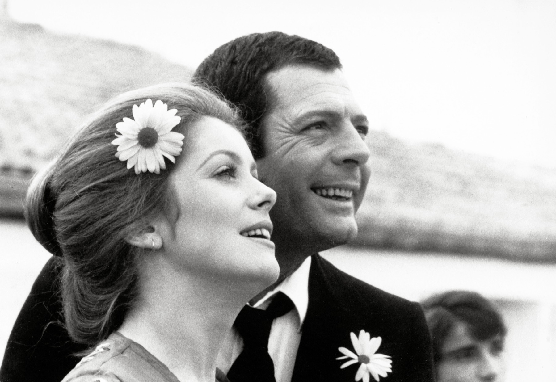 profimedia-0137128935(1)