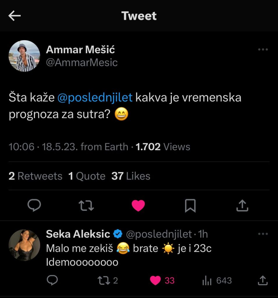 1684407890-ammar-mesic-seka-aleksic-tviter-955x1024.jpg