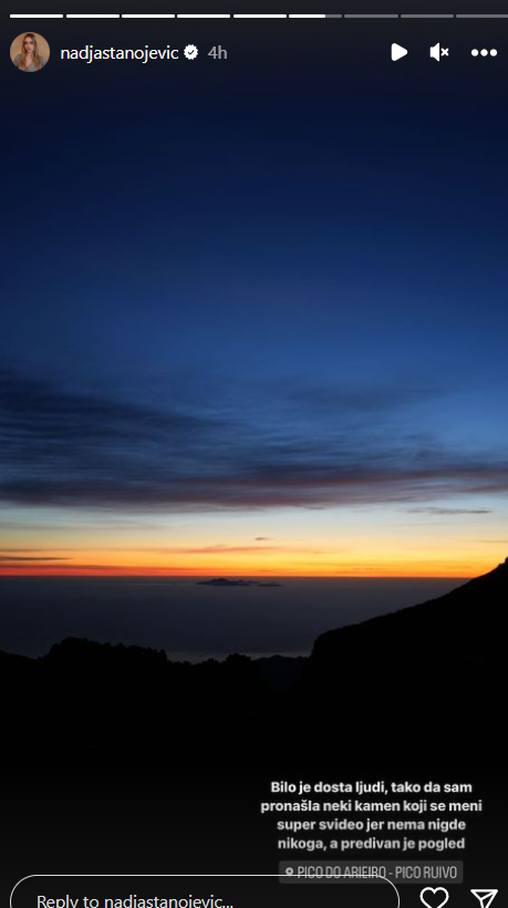 1684426409-najda.PNG