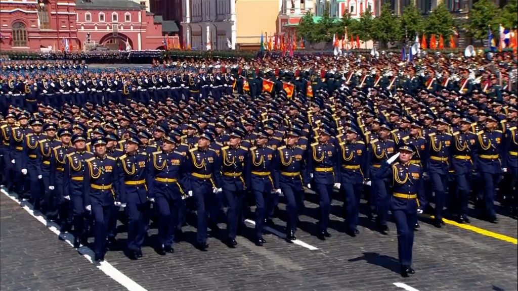 Foto: Video/Nova.rs