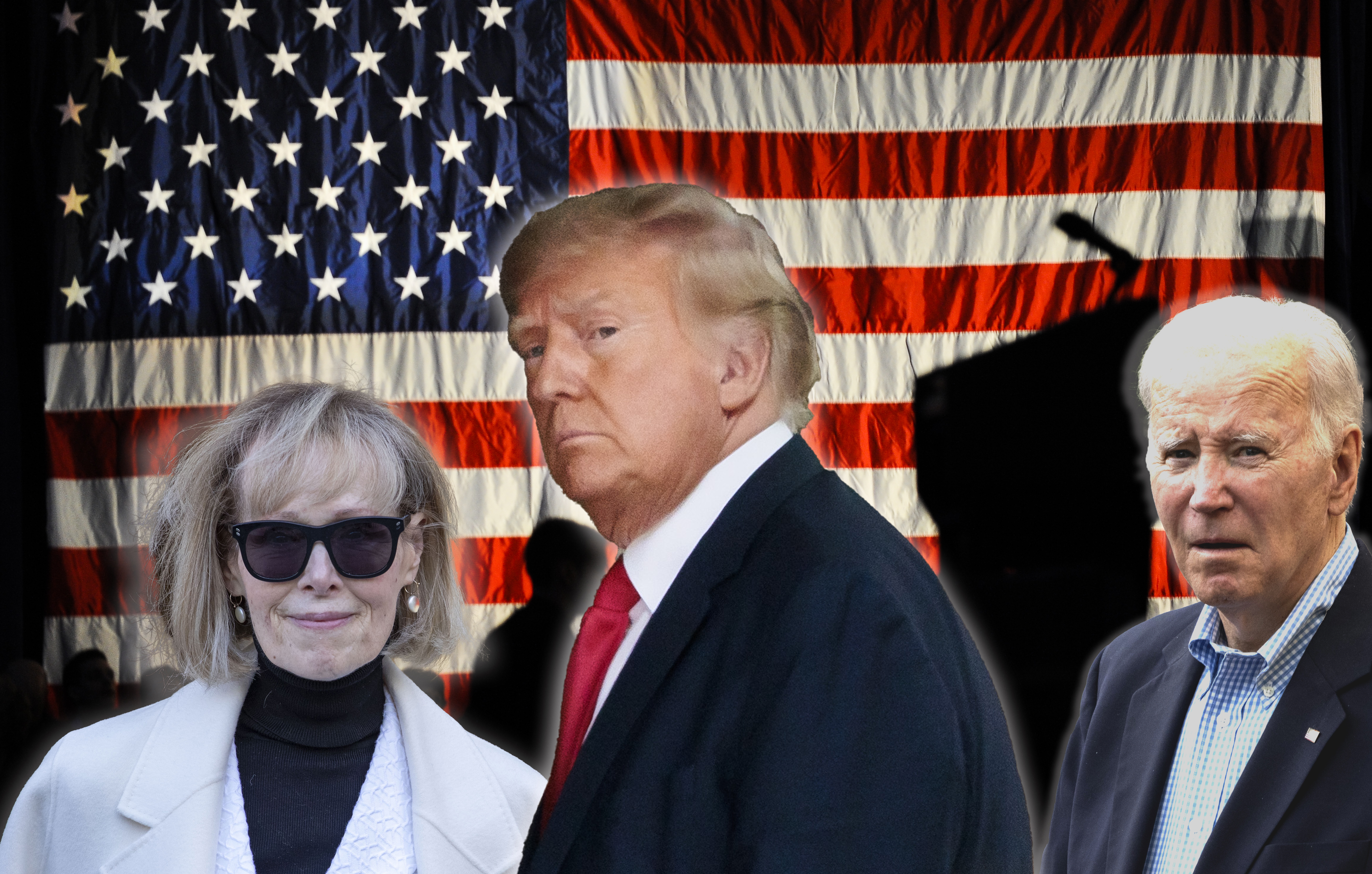 US President Barack Obama attends a campaign fundraising event in Chicago, Illinois, USA