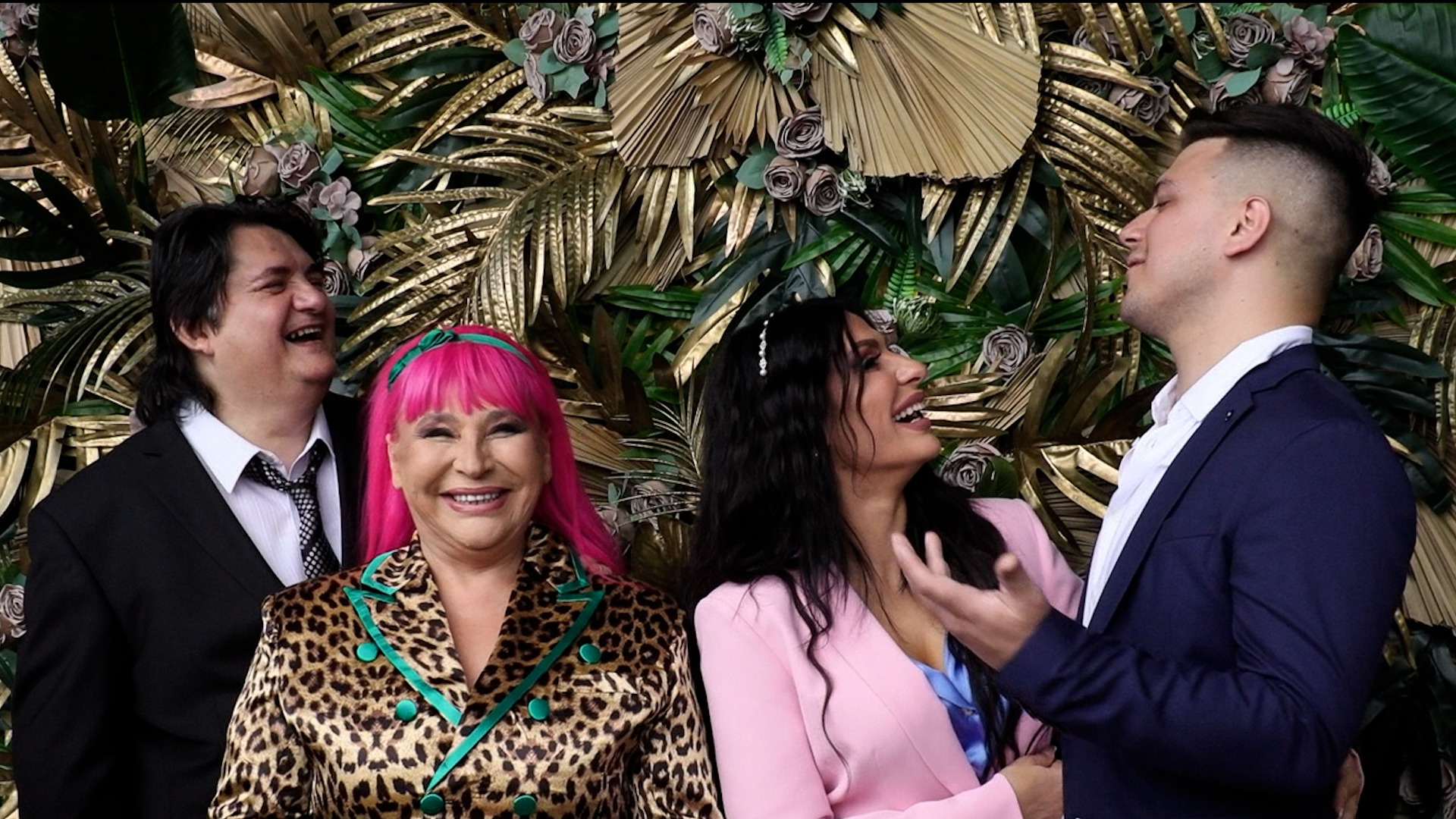 Zorica Brunclik izjava 22 maj