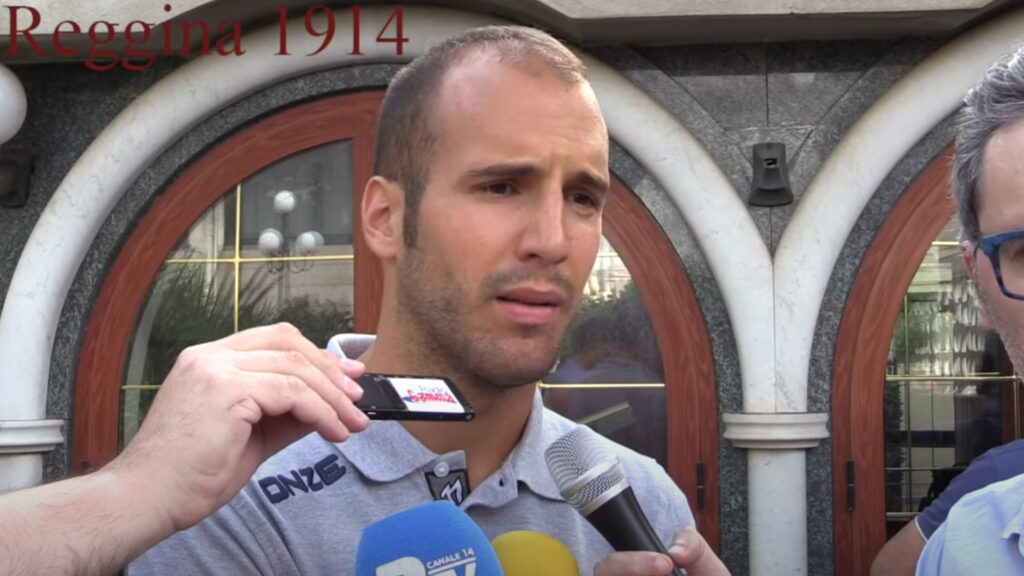 Jevrem Kosanić