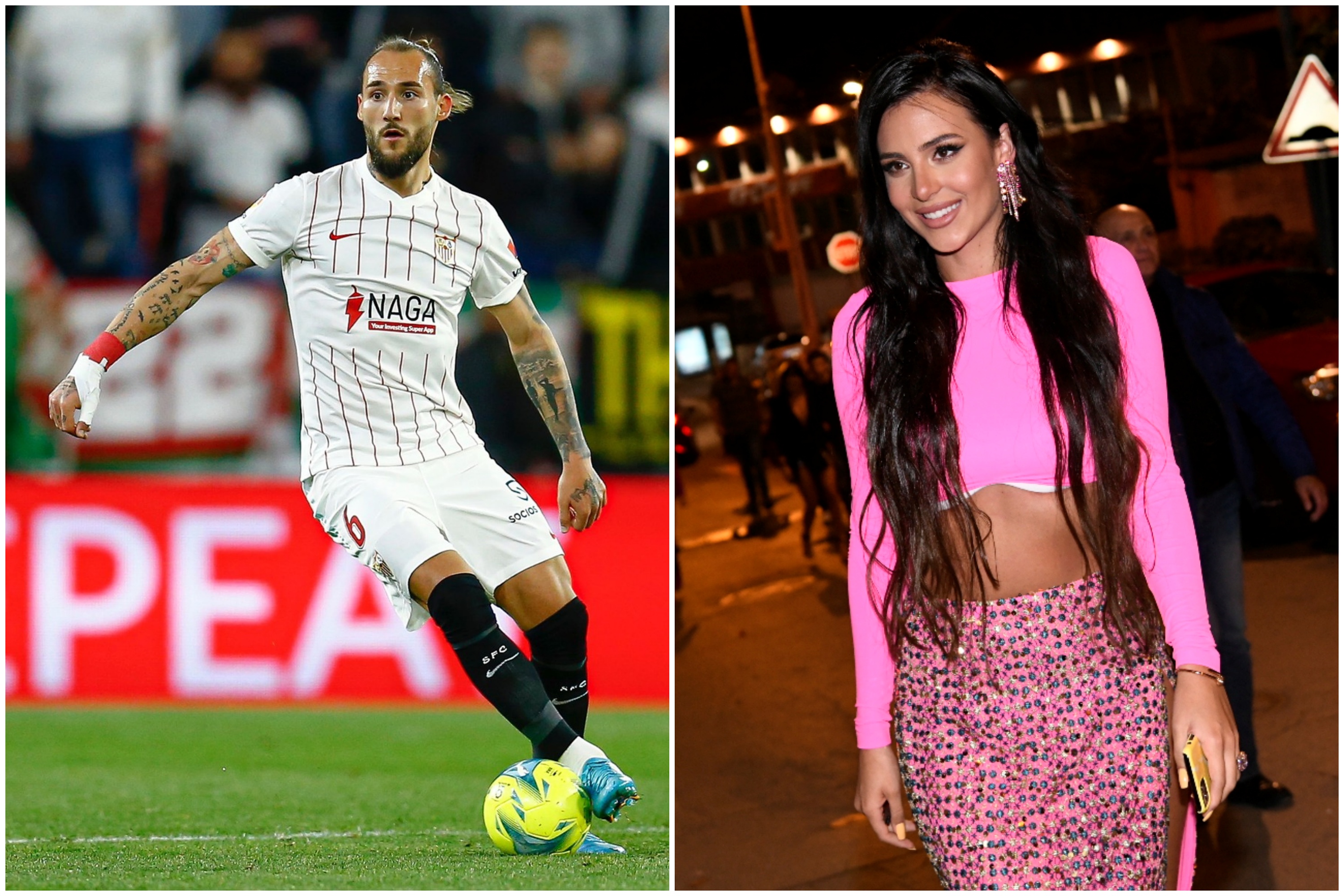 gudelj anastasija kombo