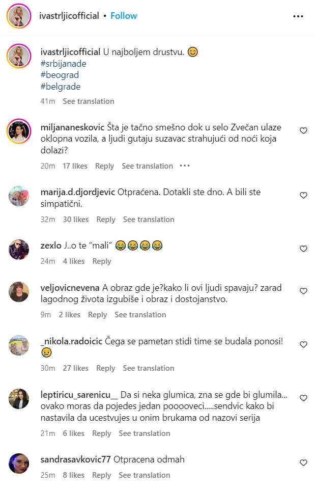 1685122243-Komentari-Iva-Strljic.PNG