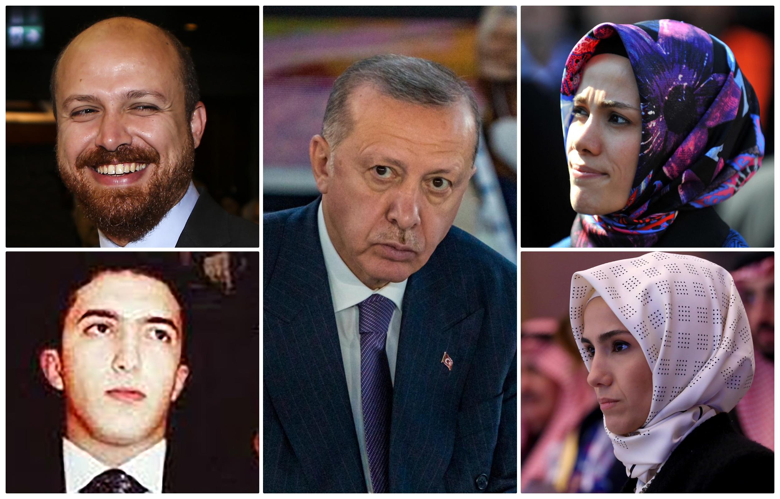 collage erdogan deca