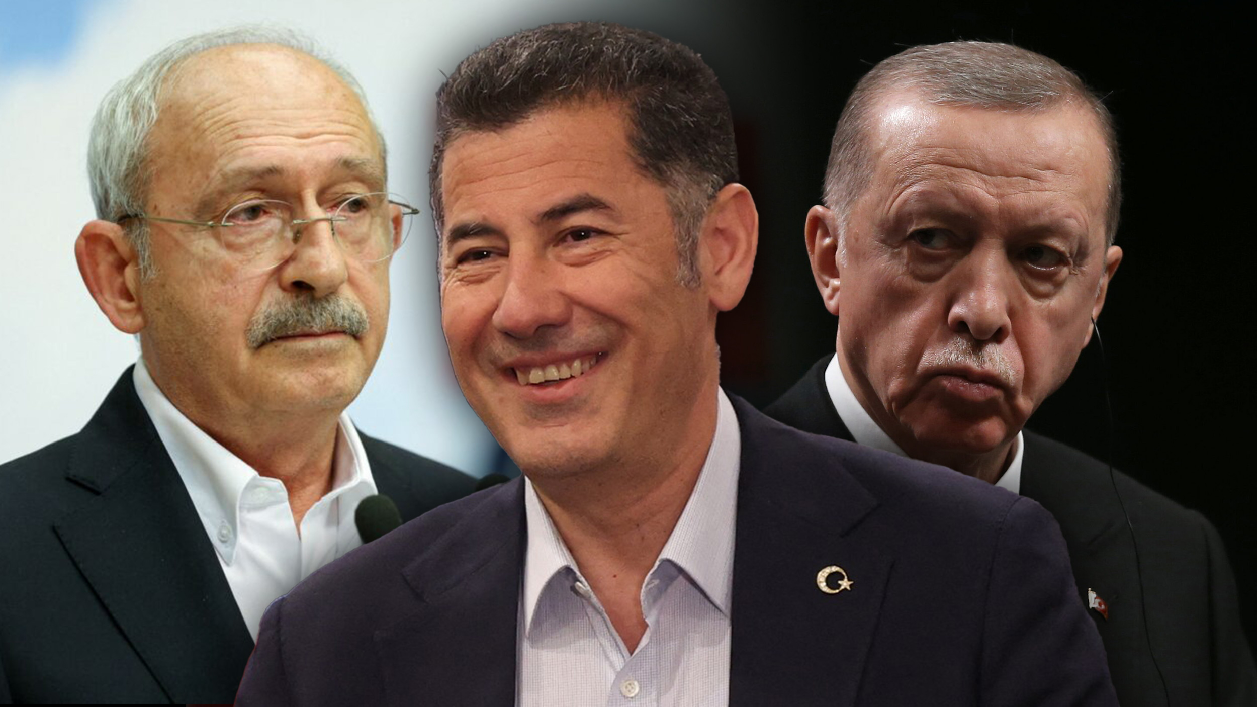Sinan-Oganze,-Erdogan-i-Kemal-Kiličdaroglu,