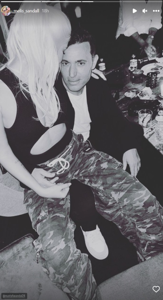 1685446586-melis-mustafa-558x1024.png