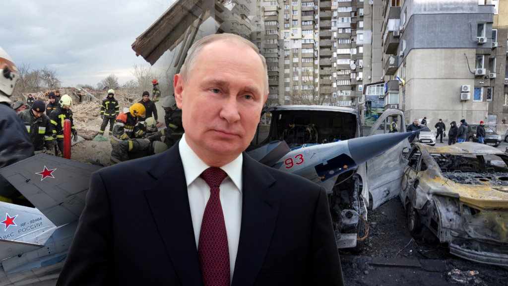 1678371344-Kh-47-‘Kinzhal-Putin-1024x576.png