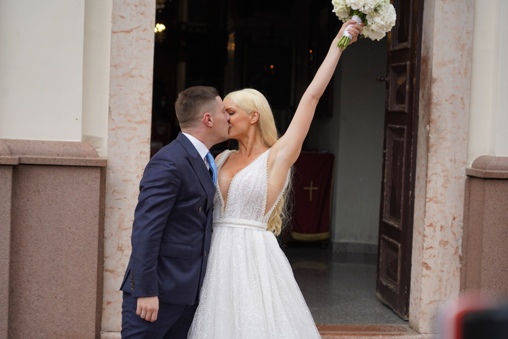 anja_mit_04092022_0076