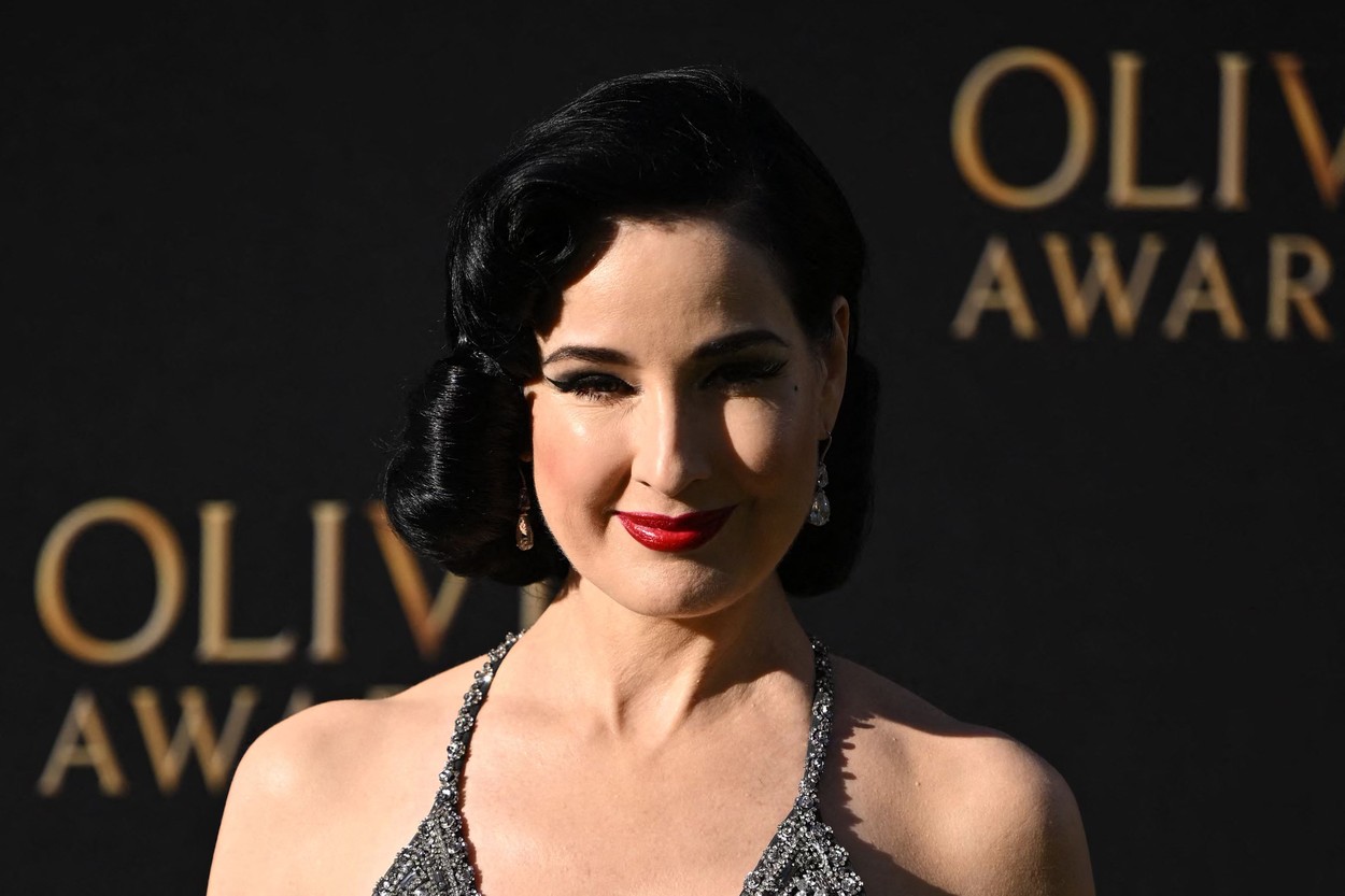 profimedia-0766770427