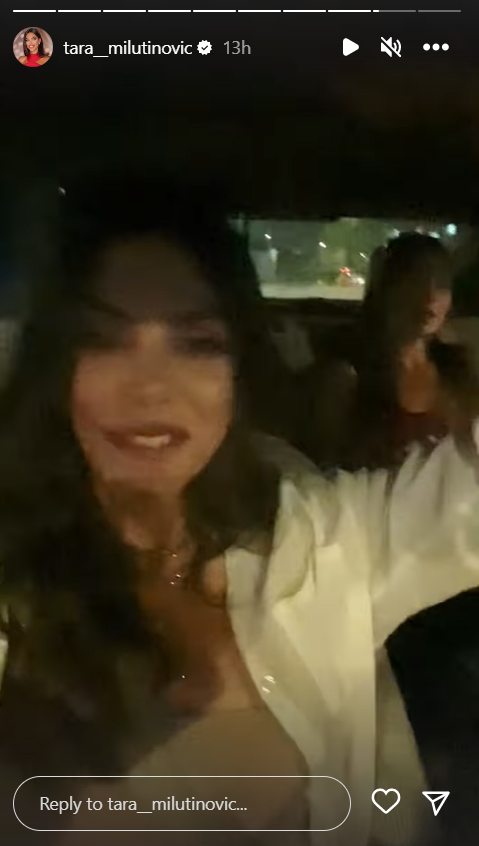 1685965077-anastasija2.PNG