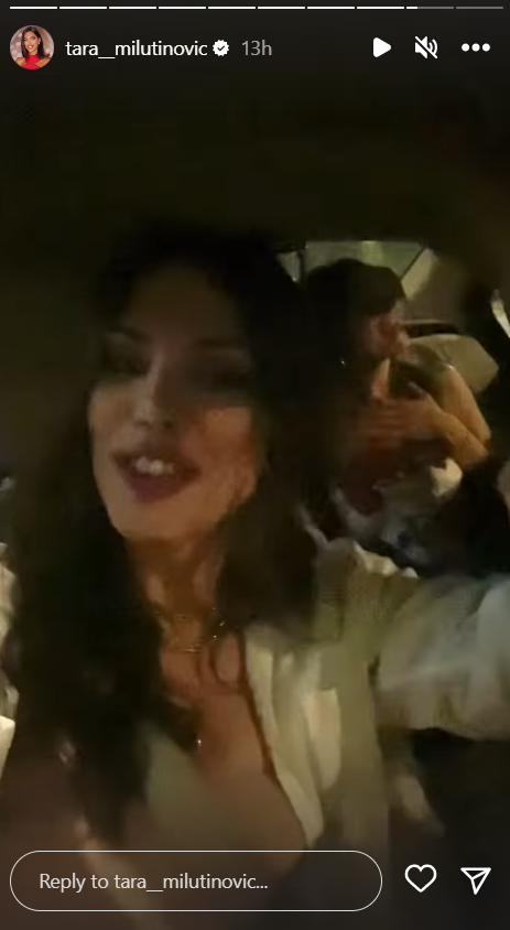 1685965070-anastasija3.PNG