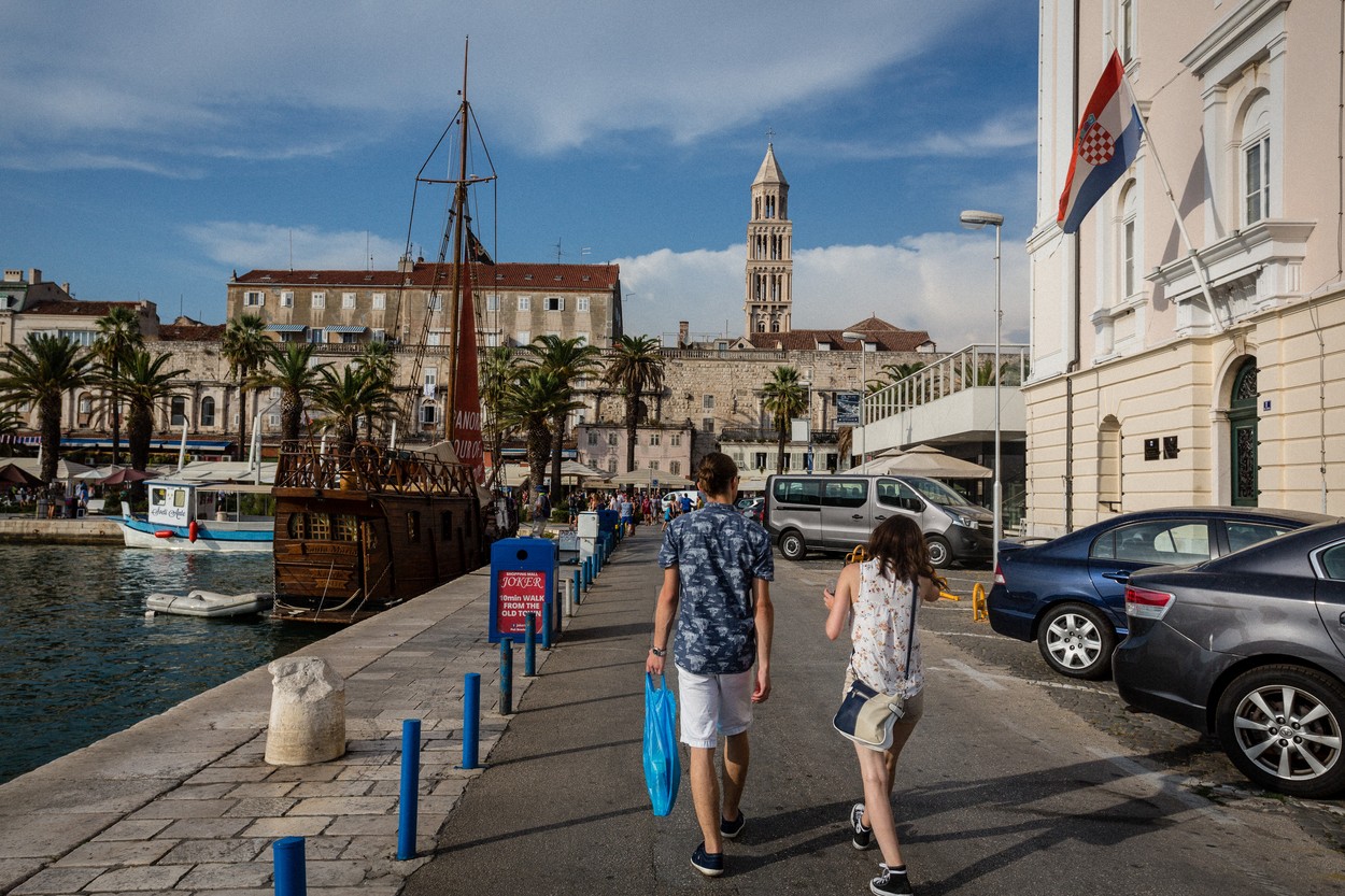 profimedia-0553983654