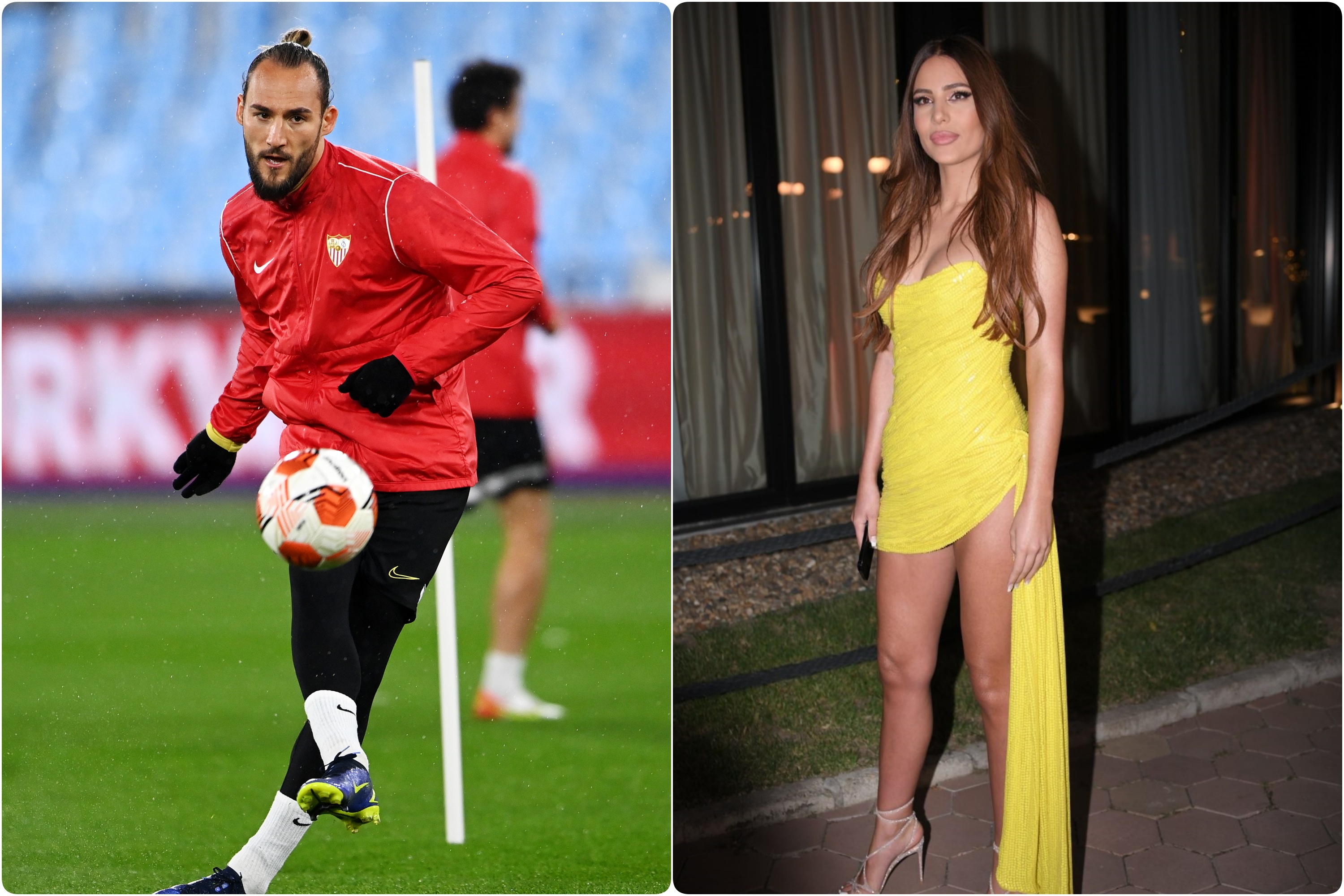 gudelj i anastasija