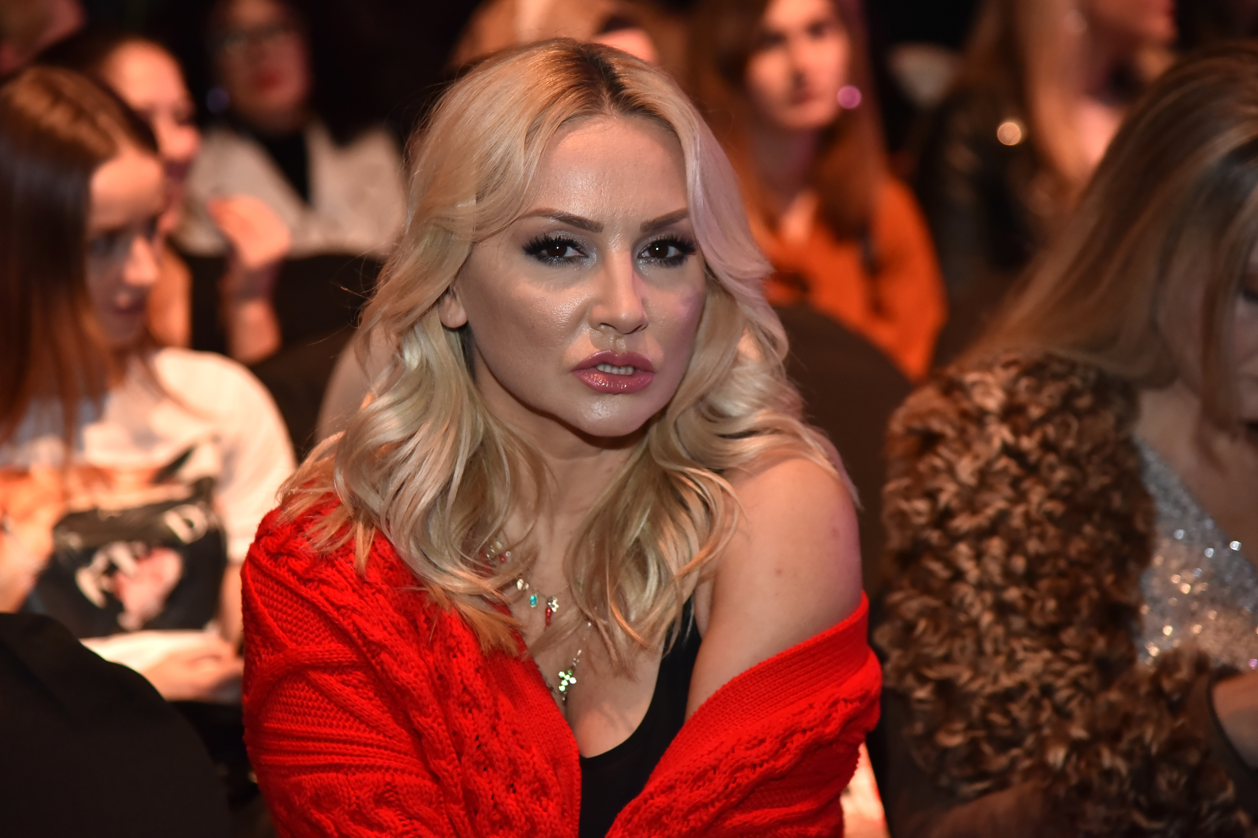 Fashion Selection 041119 Foto RAS Nemanja jovanovic (42)