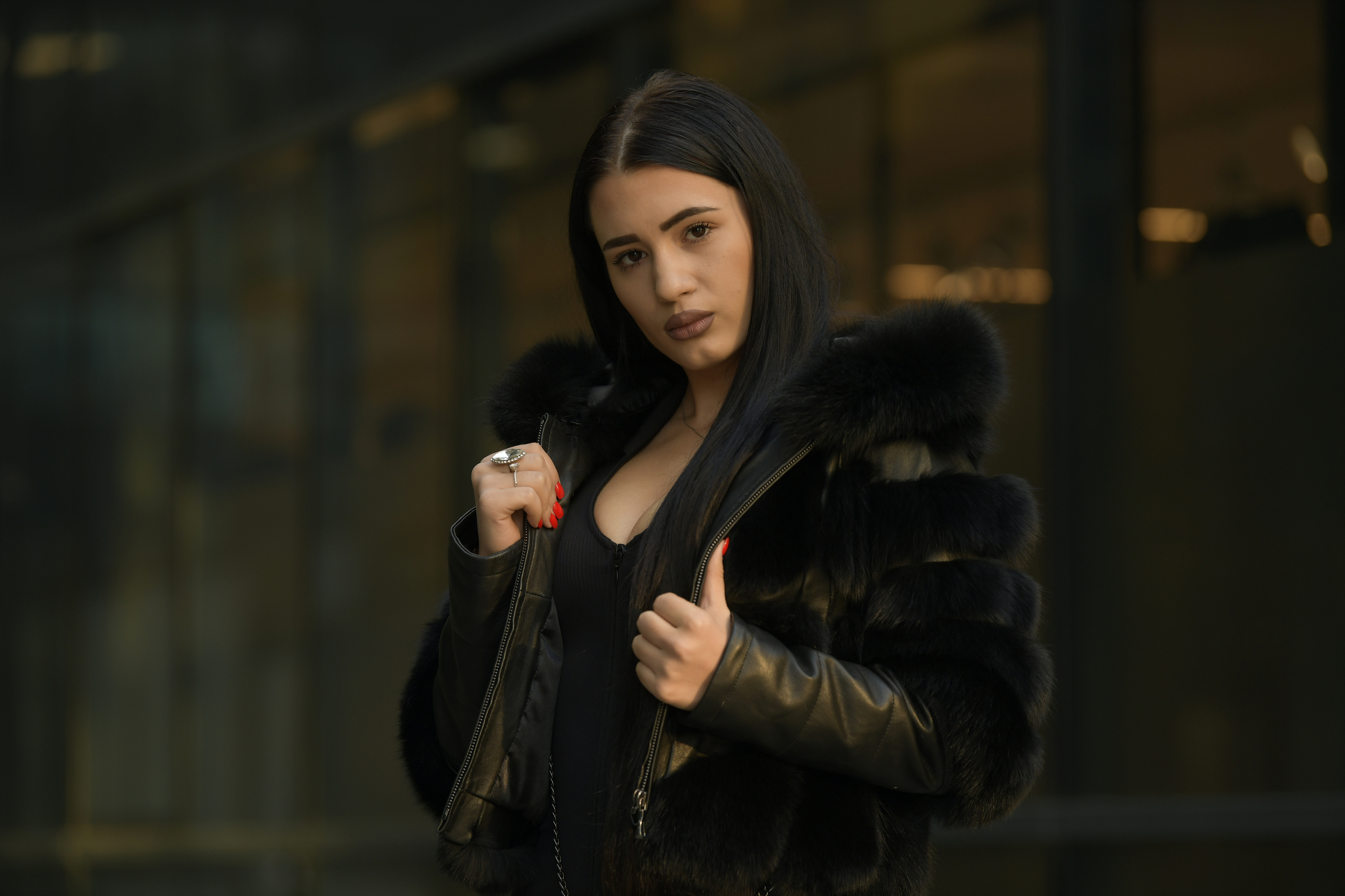 beograd 03.11.2022 Zorana Mićanović  zvezda granda