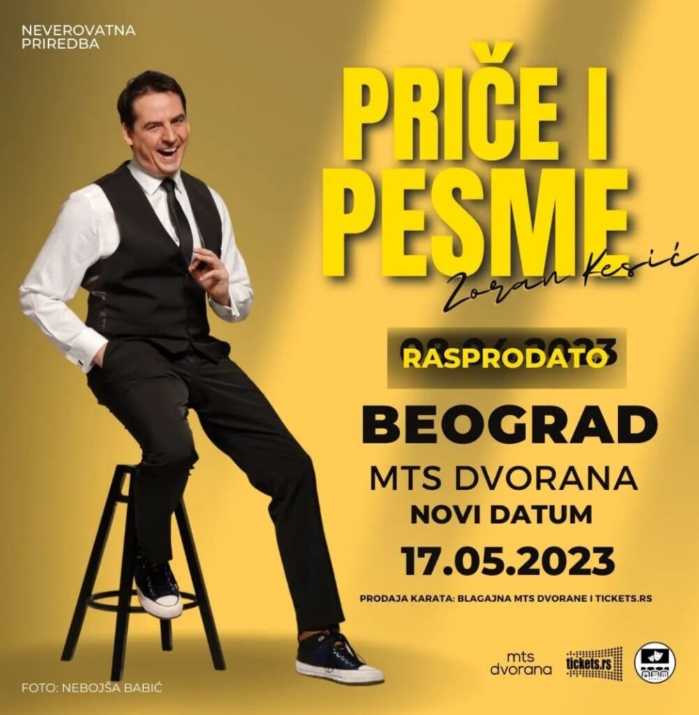 1680701343-Zoran-Kesic-Price-i-pesme-1001x1024.jpg