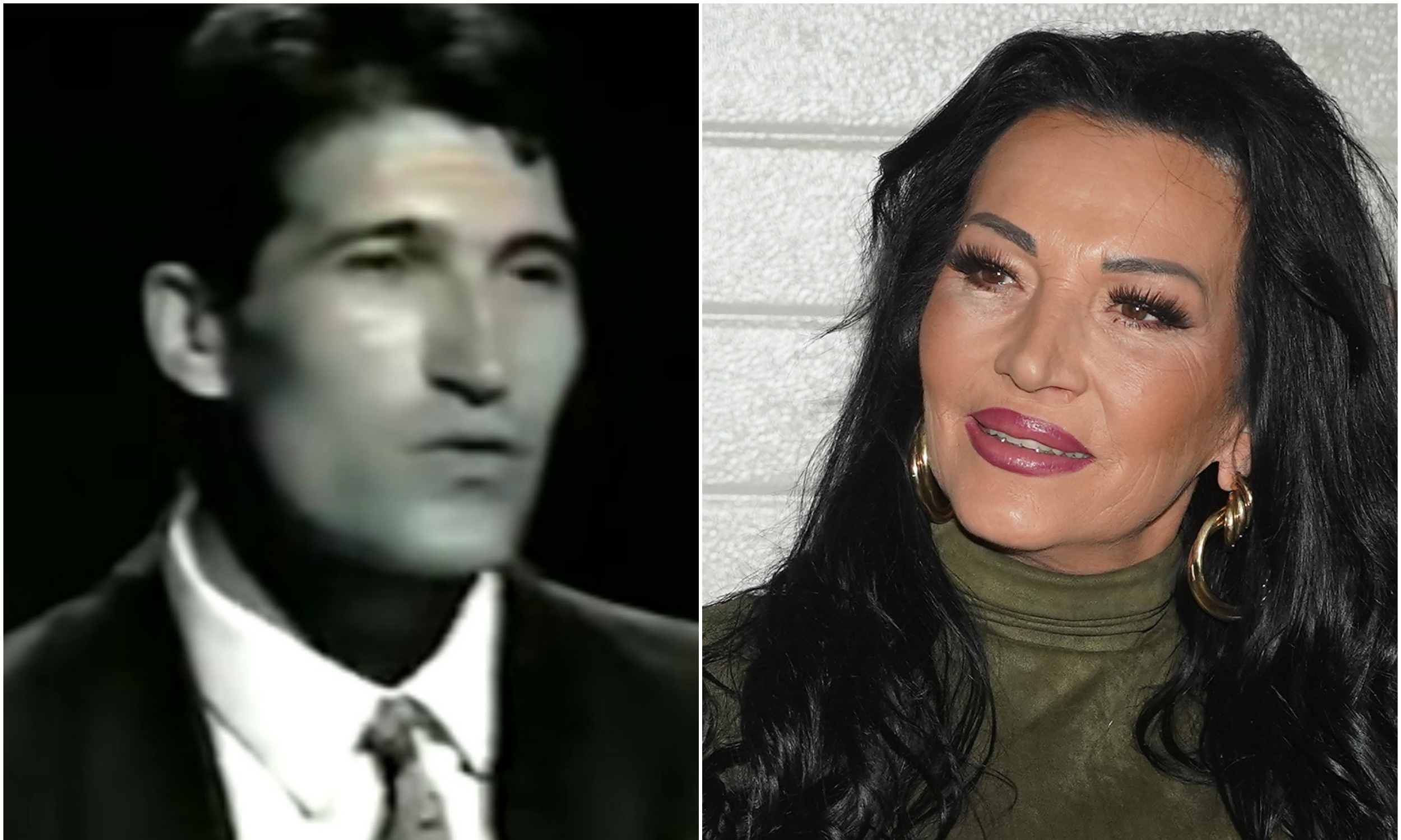 1664179046-sijan-goca copy novo