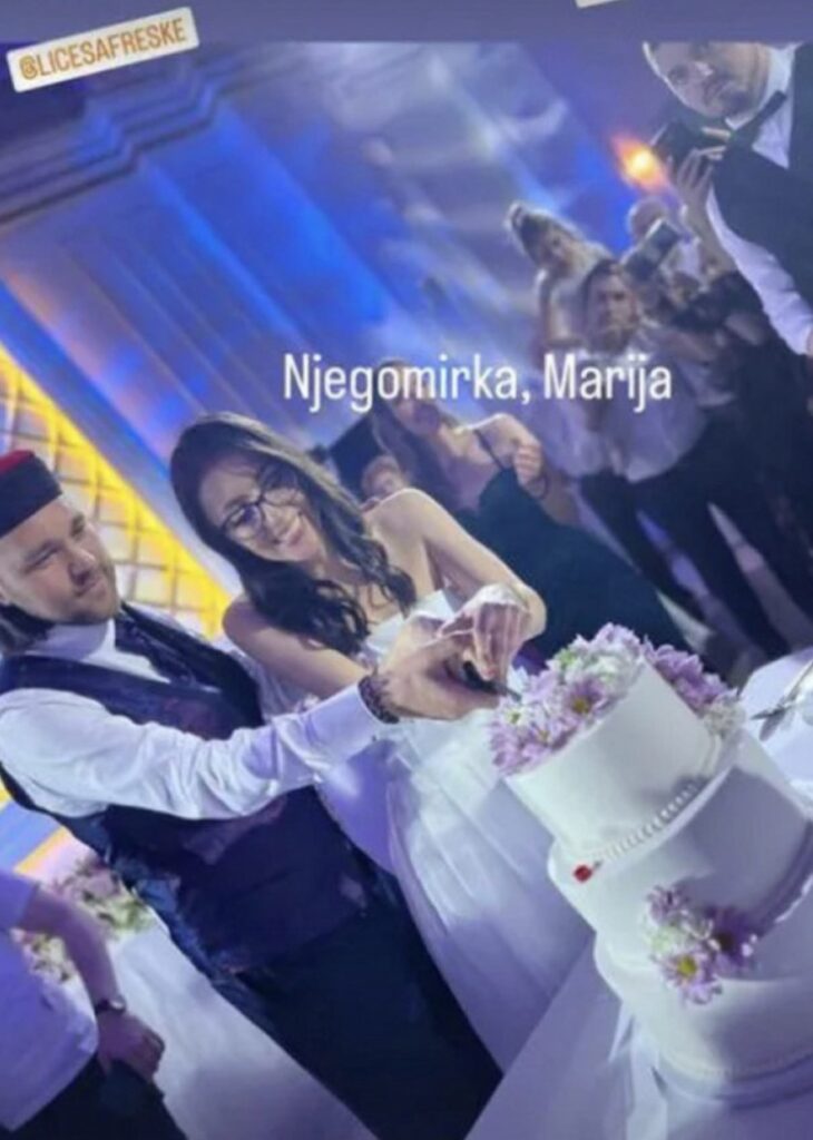 1680885694-Sin-merima-njegomir-svadba-730x1024.jpg