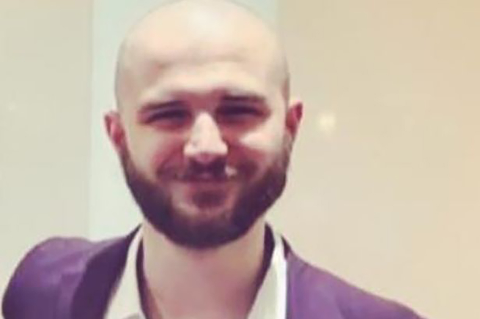 nastavnik slao učenici poruke,Alexander Lamont