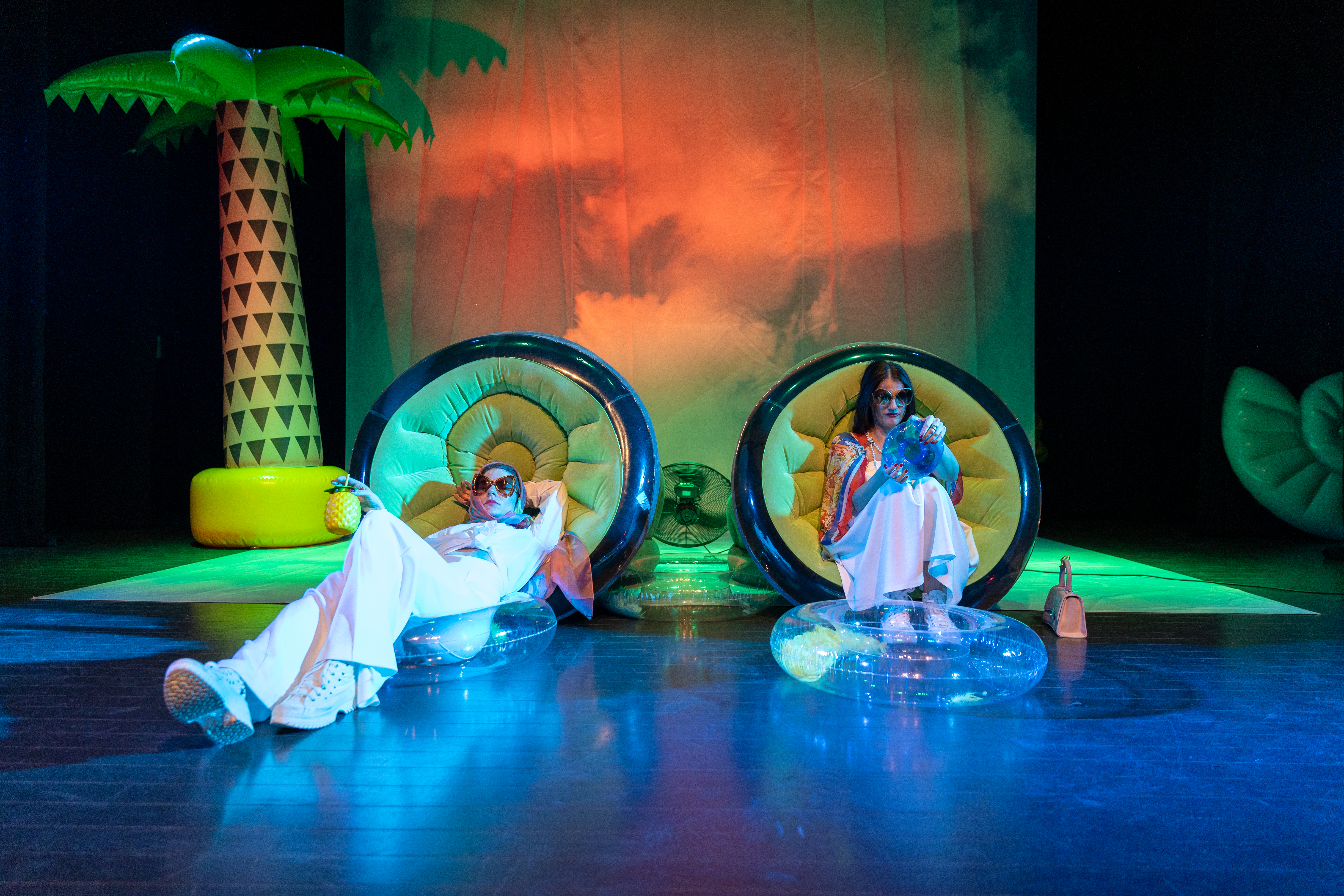 Bilo jednom na Brijunima 6