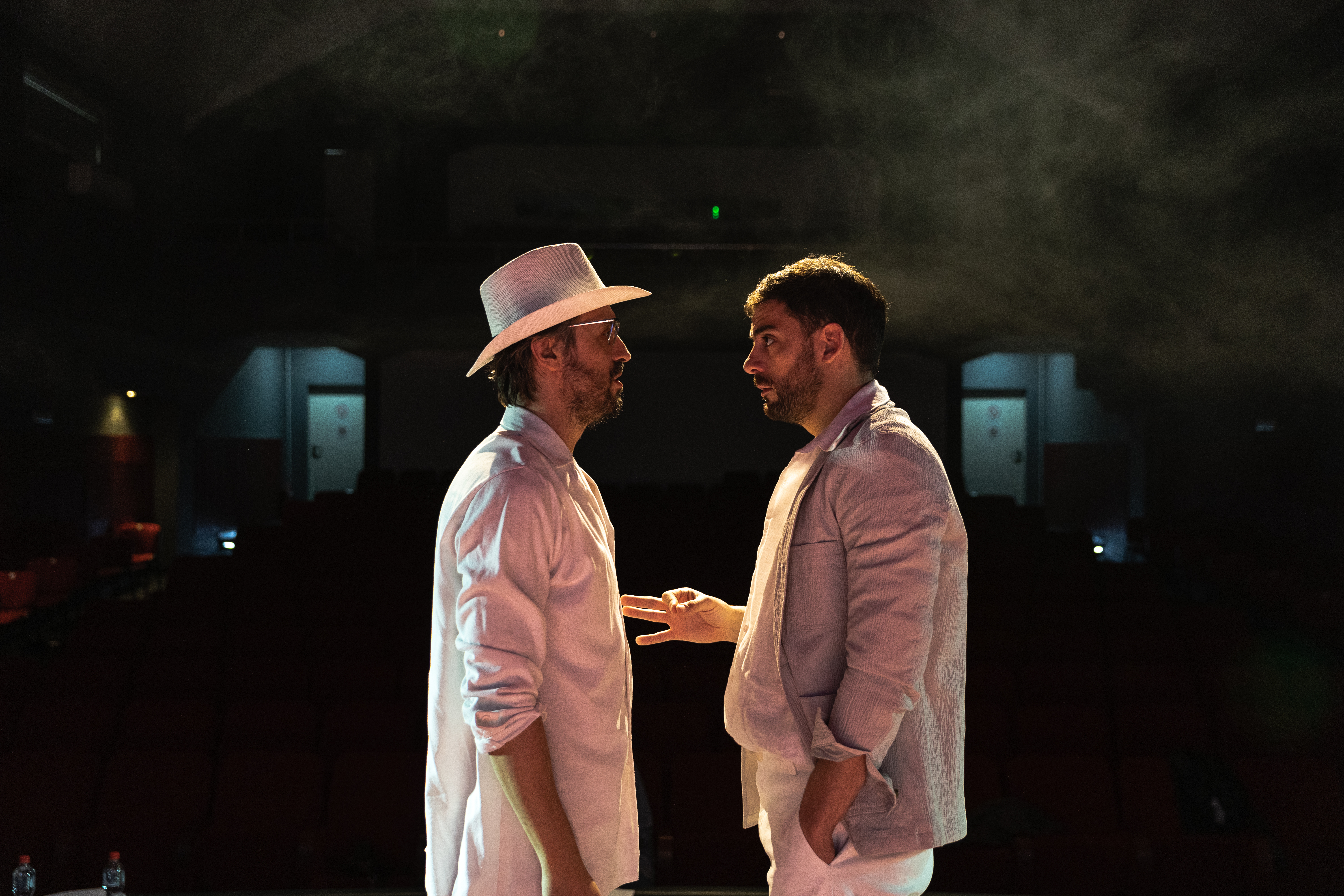 Bilo jednom na Brijunima 5