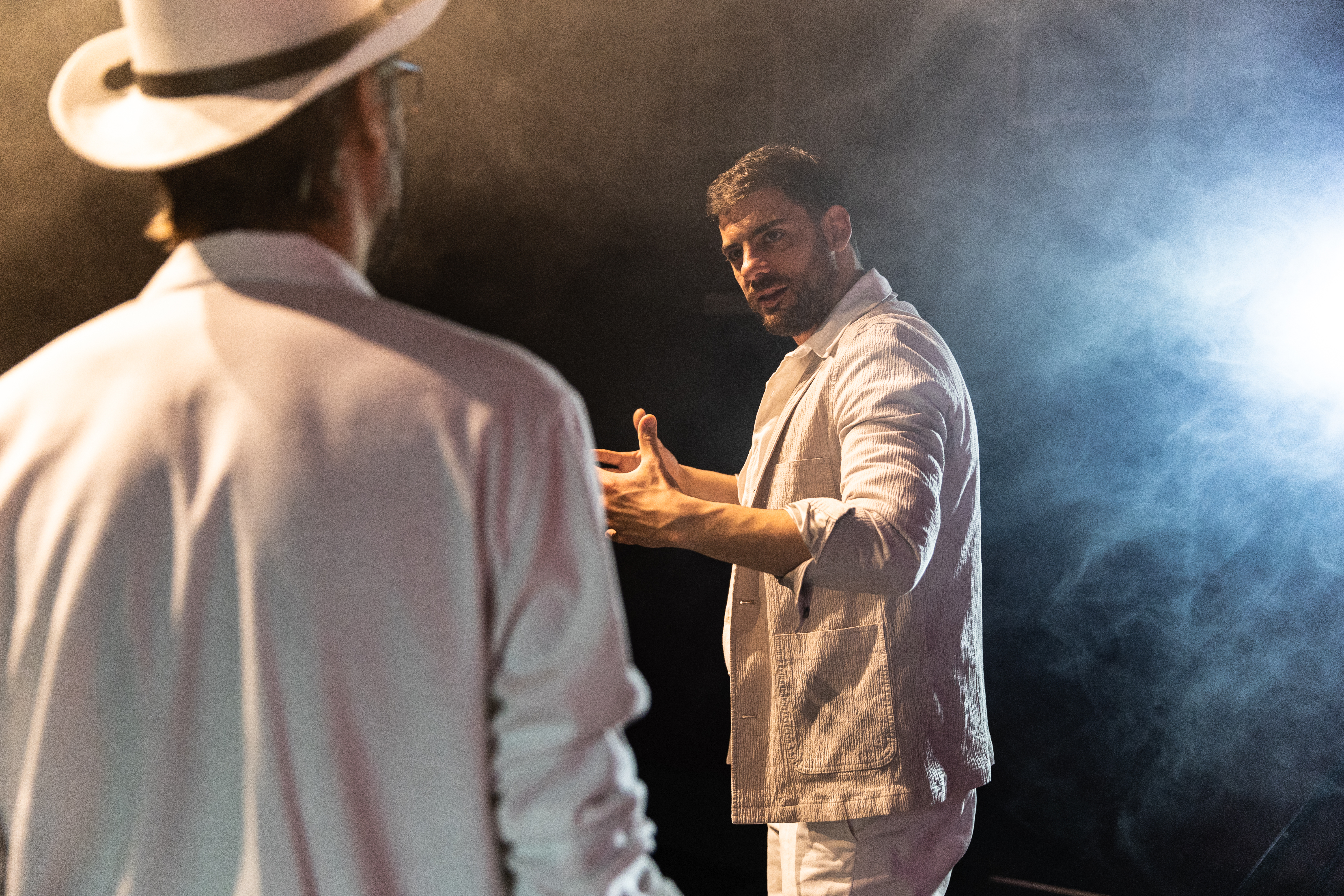 Bilo jednom na Brijunima 3